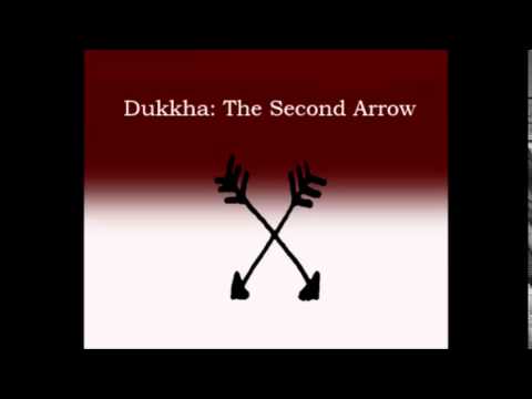 Dukkha (The Second Arrow)