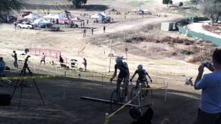 IMG 0960 IMG 0960