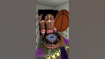 Part-361#garrysmod #yoshiegaming