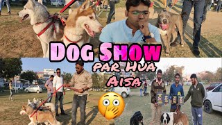 dog market outside dog show 2020, cheapest dog market outside dog show yamunanagar dog show 2020