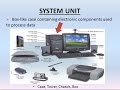 06  सिस्टम यूनिट कम्प्यूटर (हिंदी) - System Unit Computer (Hindi)