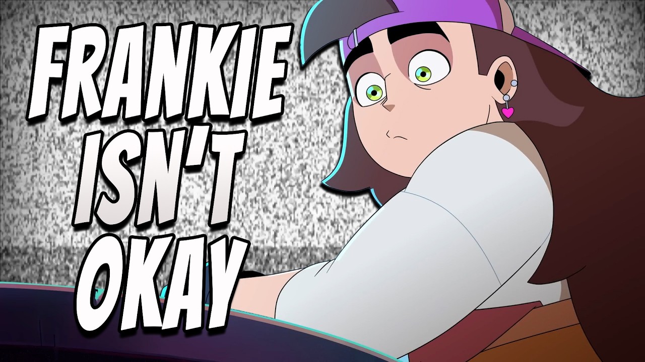 Hallucinations or Something More? Knights of Guinevere Review