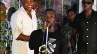 ODODO ORO 3
