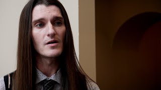Scott Presler: "Every Aspect of Our Lives" Affected by Biden’s "Feckless and Reckless Agenda"