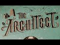 The architect  foundations  a