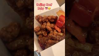 #panda #pandaexpress #kungpaochicken  #hungrypanda #beijing #beef #kungpaochicken #kungfupanda #yum