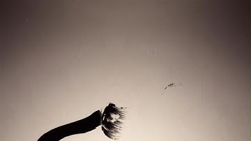 Ghost of Tsushima - way of the flame story