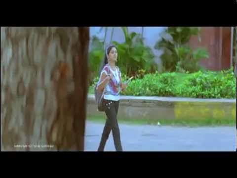 Brahmaputra Tamil Movie Trailer