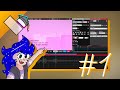👋 Getting Started • Editor Academy #1 • Project Arrhythmia Tutorial