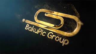 Gul Ki - Ferhat Gocer (Cover By Dr.madatli)