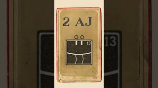 25 de Abril: Necesitas avanzar pero tenes dudas? Hoy es 2 AJ  #calendariomaya #tzolkin