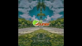 DJ Junior - Reveni Drodrolagi (feat. O Vulavula Ni Delai Dulevi)