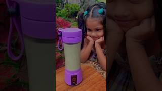 Kiwi milk shake lovers ???දොනි අසාවෙන් බොන්න හිටපු කිවි ජුස් එක juice kiwi shortvideo