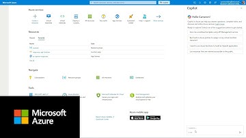Author Azure Resource Graph queries with Microsoft Copilot in Azure