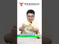 まさに九州人のためのドレッシング「フンドーキン醤油 あまくておいしいドレッシング 和風」 #PR #ドレッシング #フンドーキン