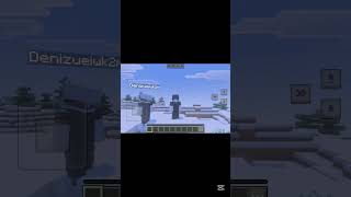 Galaxy Tab A11+ 90 FPS 🤯 #minecraft #samsung #samsungTabA11plus