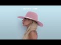 Video Million Reasons Lady Gaga