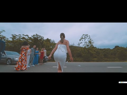 2018_ი წლის ყველაზე ცხელი და კრეატიული ბანკეტი!