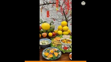 Tết ông Công ông Táo 2025 rơi vào ngày nào Dương lịch?