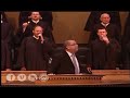 VBFA worship-PALMS OF VICTORY (Feat. Pastor Gary)