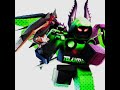 #robloxtowerdefense #roblox