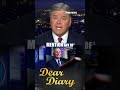 Hannity: These are 'DAMNING REVELATIONS' #shorts #foxnews #news #us