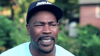 Celebrity The Inspiration of Master Blend Family Farms Net Worth