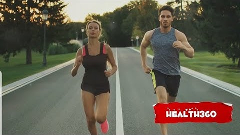 Mastering Goals: The Ultimate Guide to Effective Planning