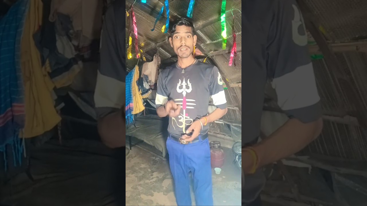 bhaiya Dekho kitne sare kinder joy🥰🥰🤣😱😥#shorts #youtubeshorts