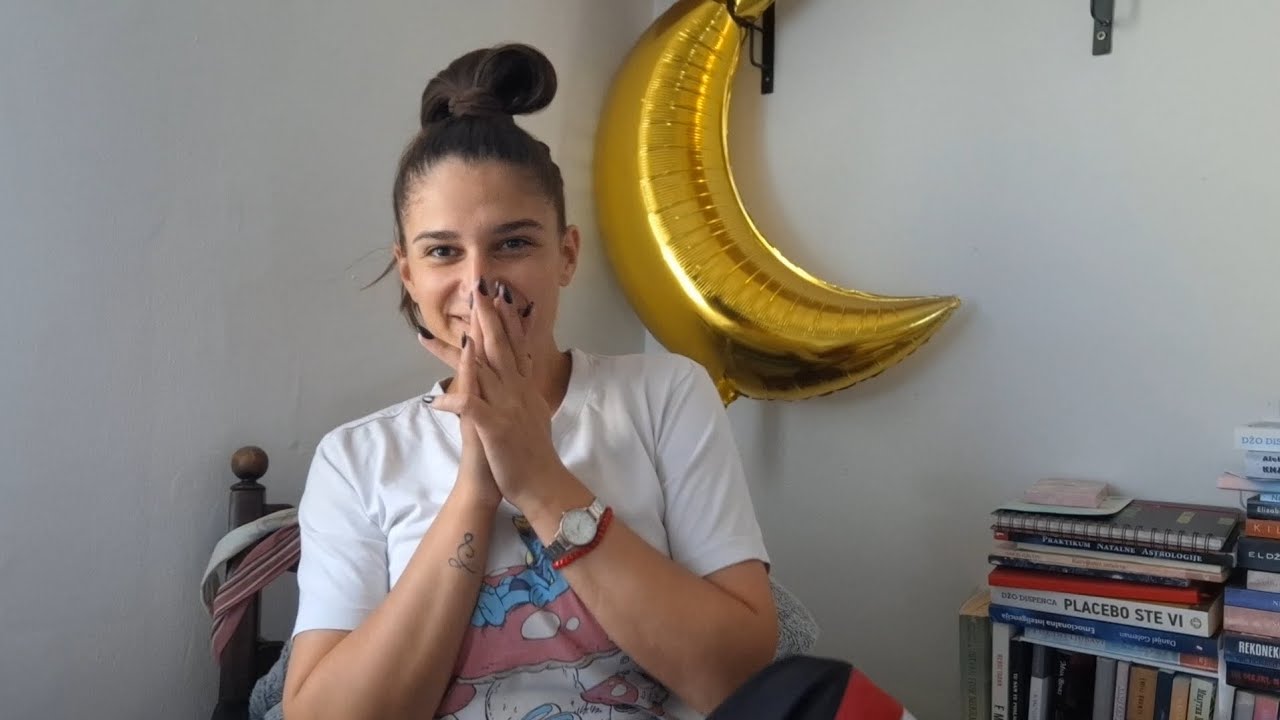 Šta ako je život san?