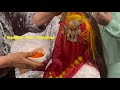 Warrou Nayt Merghad وارو نايت مرغاد Warrou Nayt Merghad وارو نايت مرغاد