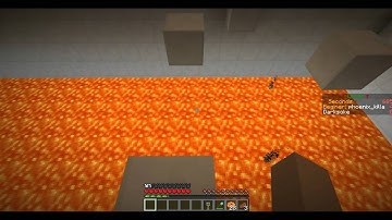 Block Escape Part 2 (Custom Map)