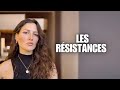 Voici ce qui tempche de manifester ce que tu dsires facilement et rapidement