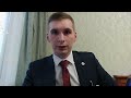 Положительный опыт