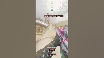 Quick QUAD FEED With *XRK STALKER*🔥in MW3 #Callofduty #cod #gaming #shorts #explore