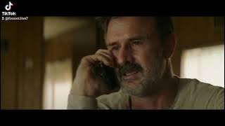 Sacrm 2022 full HD