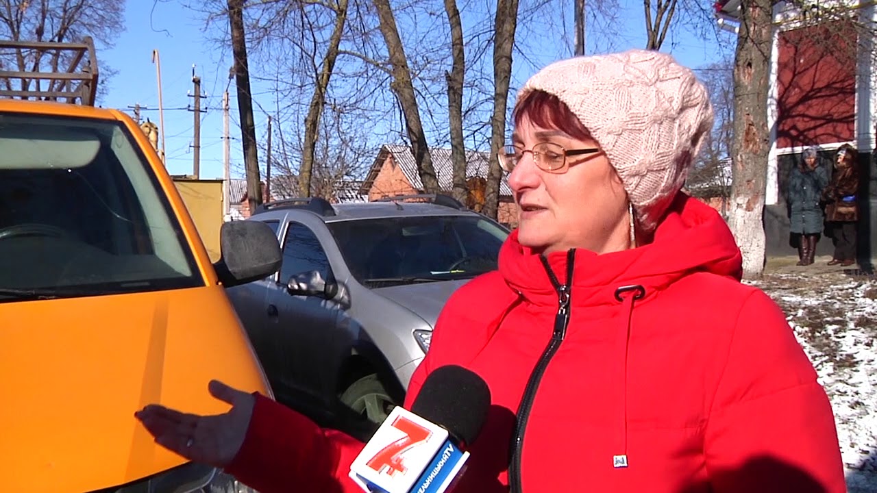 Суперечки через трубу - YouTube