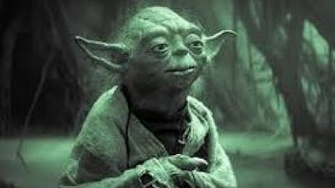 Lesson 101 Hyperbaton