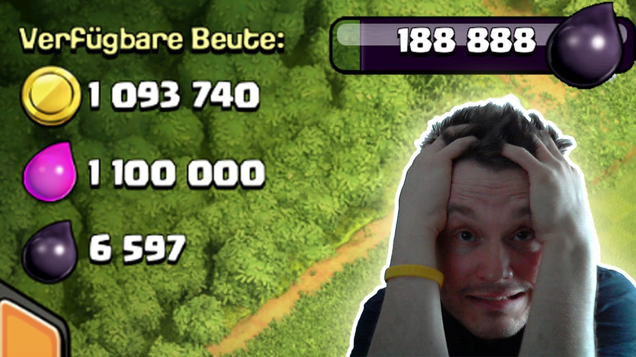 bestes online spiel der welt bestes online spiel der welt