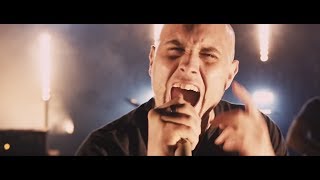 In Search Of Sun - The World Is Yours Official Music Video