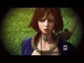 Bioshock Infinite - Save Elizabeth - Trailer