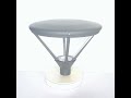 Đèn Đường & Đèn Sân Vườn LED Giá Tốt, Bền Bỉ | Thành Đạt LED TDL