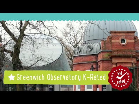 greenwich-observatory-k-rated