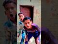 Funny Tengere tenge 🤪🤗🤣 #funny​ #shorts​ #viralvideo​ #trending​ #comedy​#viralshorts