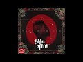 Eddie Attar Manoto Nadarim OFFICIAL AUDIO Eddie Attar Manoto Nadarim OFFICIAL AUDIO