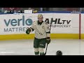 Iowa Wild vs Milwaukee Admirals Game Highlights | 4.12.26