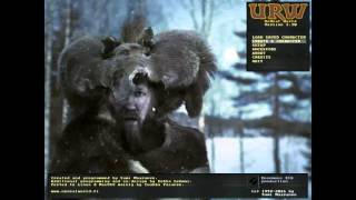 UnReal World v3.30 Absolute Beginners guide ~How to play~