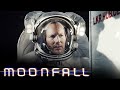 The First 10 Minutes of Moonfall (2022)