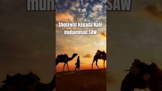 Download Lagu Sholawat kepada Nabi muhammad SAW #sholawatmerdu #sholawatnabi #wasilahsholawat #egzonibrahimi #fyp MP3