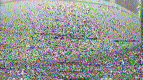 NewBeeDrone - Hummingbird F4 Pro